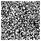 QR code with Dynamic Chiropractic contacts