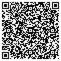 QR code with DC Ink contacts