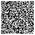 QR code with Knowledge Explosion contacts