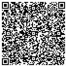QR code with Wilkinson Homes & Investments contacts