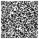 QR code with Manage Advantage Inc contacts