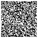 QR code with Evon Joyce A contacts