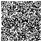 QR code with Virginia Department Of Health contacts