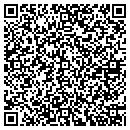 QR code with Symmonds Floor Service contacts