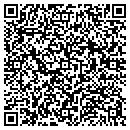 QR code with Spiegel Shana contacts