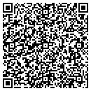 QR code with D C Learn's Inc contacts