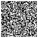 QR code with Finke Sarah E contacts