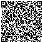 QR code with Finnegan-Baile Lynne M contacts