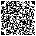 QR code with Maron Corporation contacts