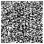 QR code with Kumon Math and Reading Center of Liverpool contacts