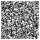 QR code with D C Light Dental contacts