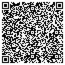 QR code with DC Loft Gallery contacts
