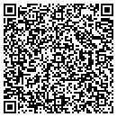 QR code with Dc Lofty LLC contacts