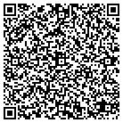 QR code with Kumon Math & Reading Center contacts
