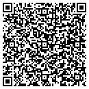 QR code with Maurice D Sweetin contacts