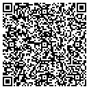 QR code with DC Metro Moving contacts