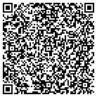 QR code with Applewood Crest Apts & Twnhms contacts