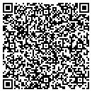 QR code with Gerowe Harry A contacts