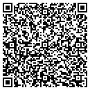 QR code with Mavenspire contacts