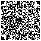 QR code with Kumon Math & Reading Center contacts