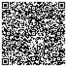 QR code with Workforce Investment Networks contacts
