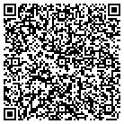 QR code with Kumon Math & Reading Center contacts