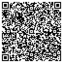 QR code with Mbition Technologies LLC contacts