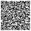 QR code with Godfrey Christine contacts