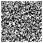 QR code with Dc Partners In Transition contacts