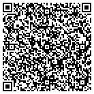 QR code with Kumon Math & Reading Center contacts