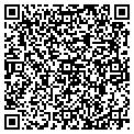 QR code with Dc Pca contacts