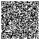 QR code with Mike Mikey Inc contacts