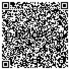 QR code with Kumon Math & Reading Center contacts