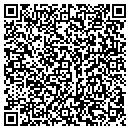 QR code with Little Flower Shop contacts
