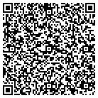 QR code with Kumon Math & Reading Center contacts