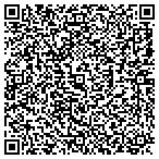 QR code with Yanni Associate Investment Advisory contacts