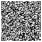 QR code with University TN College-Mdcn contacts