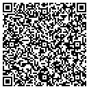 QR code with Humphreys Nancy D contacts