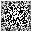 QR code with Dc Smiles contacts