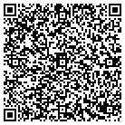 QR code with Kumon Math & Reading Center contacts