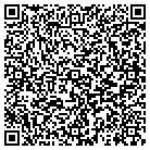 QR code with M&M Technology Incorporated contacts