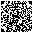 QR code with Dc Standup contacts
