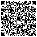 QR code with Mondz Distribution contacts
