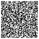 QR code with Unity Arp Presbyterian Church contacts