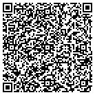 QR code with Virginia Premier Health contacts