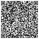 QR code with Kumon Math & Reading Center contacts