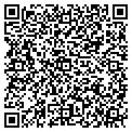 QR code with Indeboom contacts