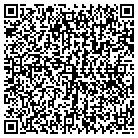 QR code with Dc Teaching Fellows contacts