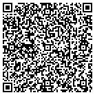 QR code with Kumon Math & Reading Center contacts