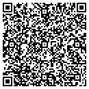 QR code with Dc Tech Writing contacts